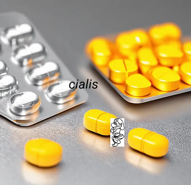 Cialis 20mg pharmacie france